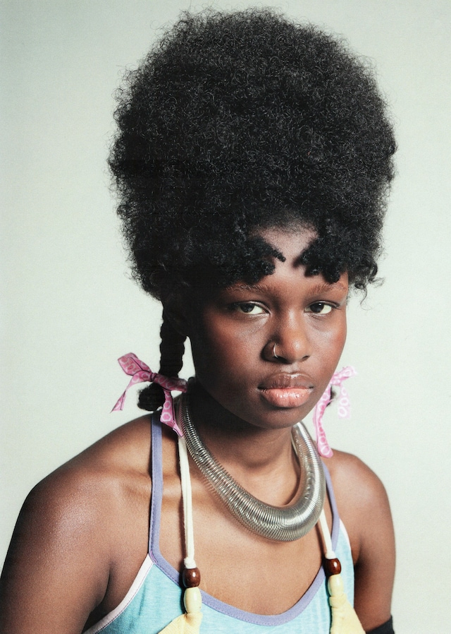 DAZED BEAUTY INTERVIEW EMILY LIPSON 3