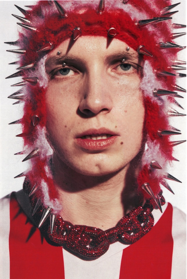 DAZED BEAUTY INTERVIEW EMILY LIPSON 7