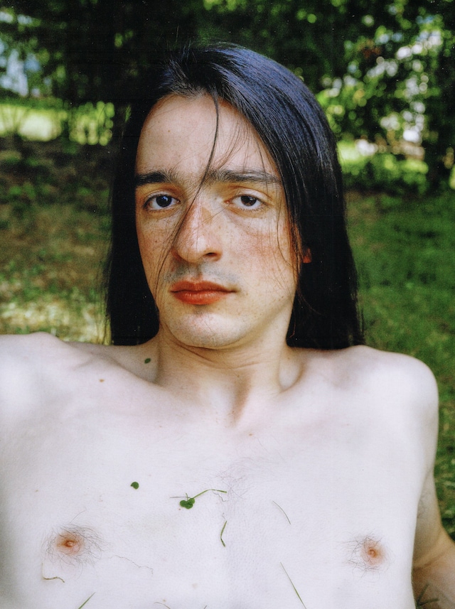 DAZED BEAUTY INTERVIEW EMILY LIPSON 10