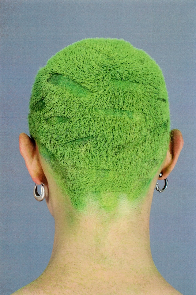 DAZED BEAUTY INTERVIEW EMILY LIPSON 19