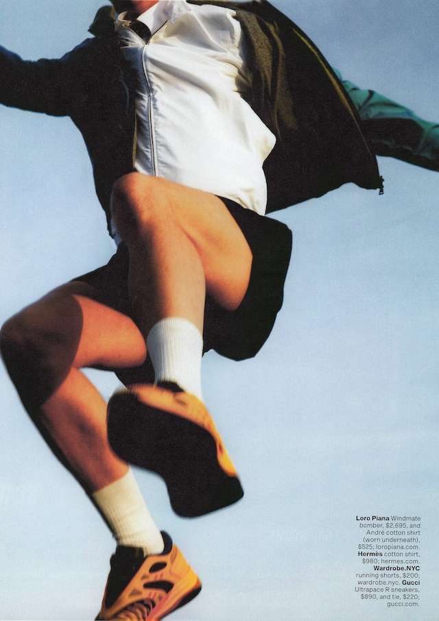 DAZED BEAUTY INTERVIEW EMILY LIPSON 25