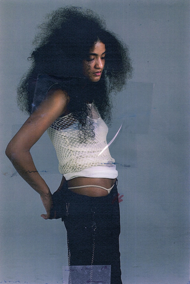 DAZED BEAUTY INTERVIEW EMILY LIPSON 28