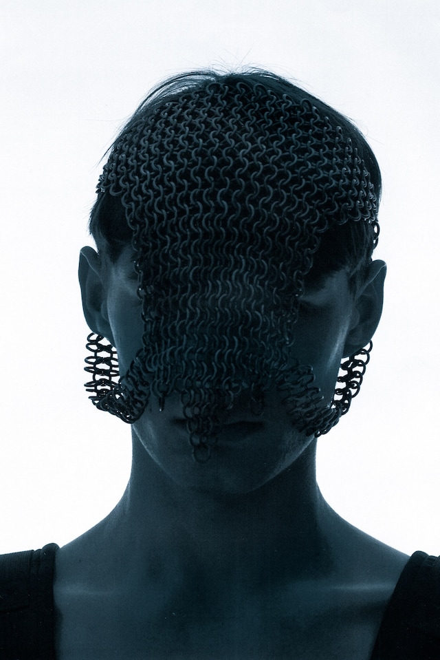 DAZED BEAUTY INTERVIEW EMILY LIPSON 34
