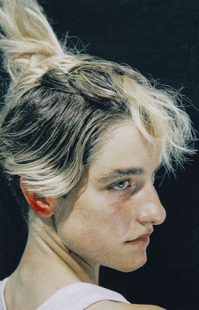 DAZED BEAUTY INTERVIEW EMILY LIPSON 38