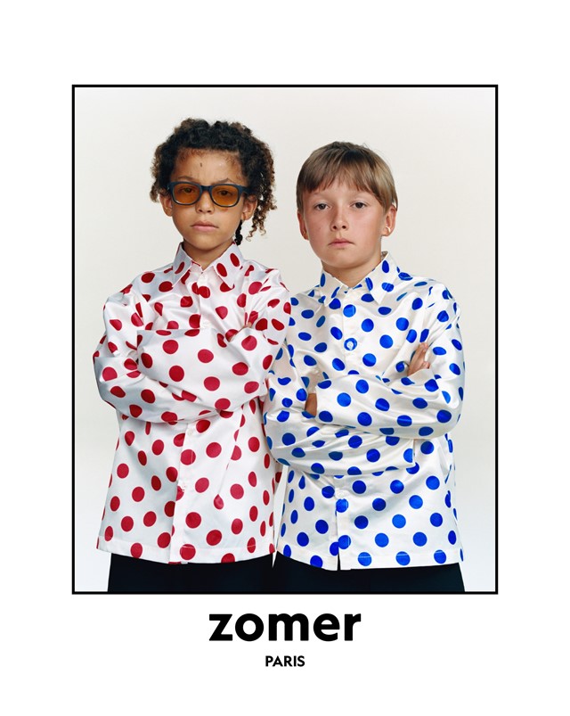 Zomer Campaign Layout batch1 