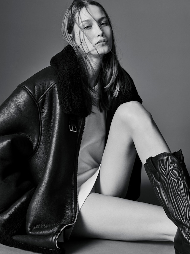 AW23_CAMPAIGN_004_VIKA EVSEEVA 26