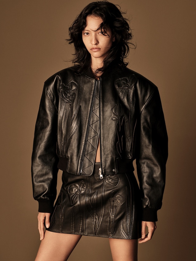 AW23_CAMPAIGN_006_AMÉRICA GONZÁLEZ 6