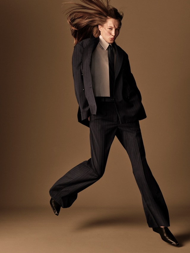 AW23_CAMPAIGN_009_VIKA EVSEEVA 10