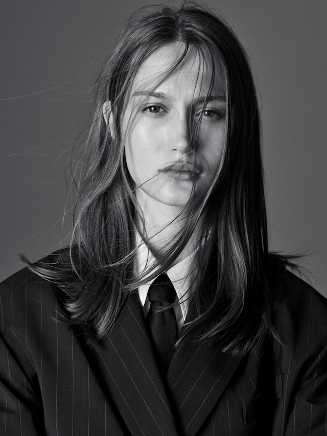 AW23_CAMPAIGN_011_VIKA EVSEEVA 13