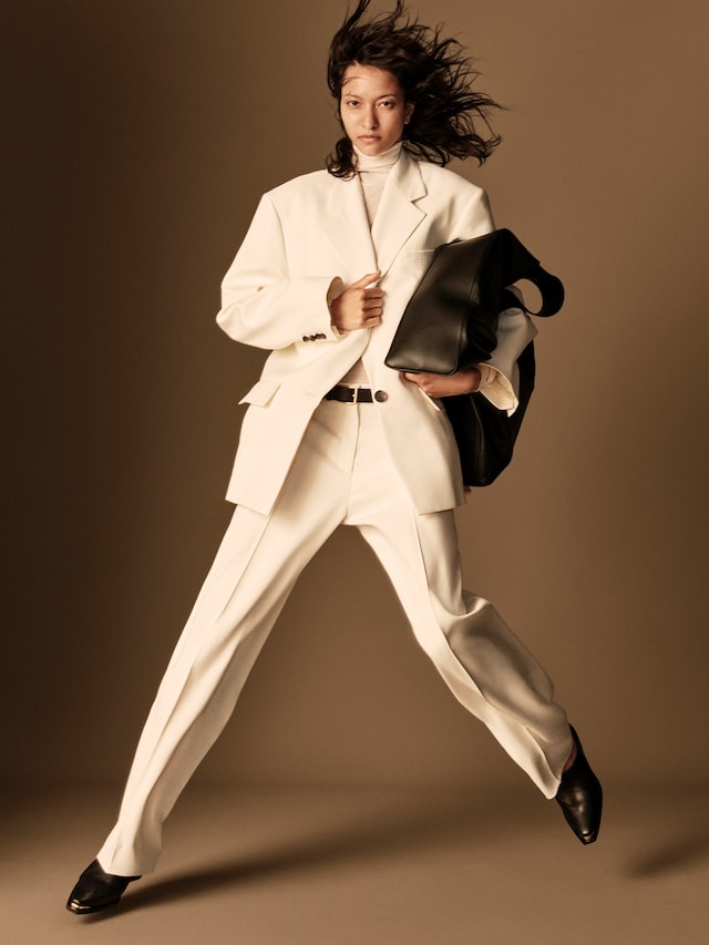 AW23_CAMPAIGN_012_AMÉRICA GONZÁLEZ 14