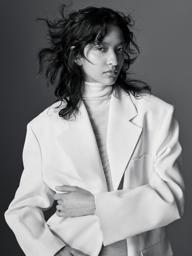 AW23_CAMPAIGN_013_AMÉRICA GONZÁLEZ 15