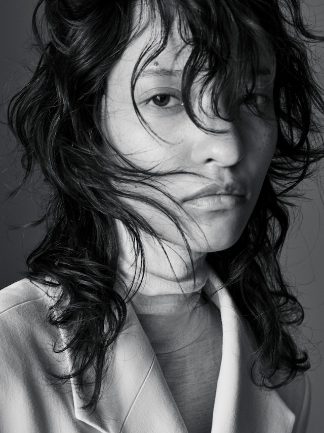 AW23_CAMPAIGN_014_AMÉRICA GONZÁLEZ 16