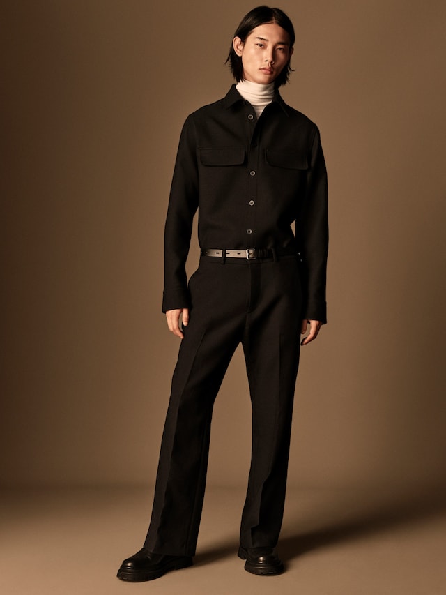 AW23_CAMPAIGN_017_TAE MIN PARK 19