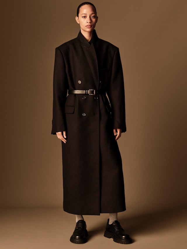 AW23_CAMPAIGN_018_SELENA FORREST 20