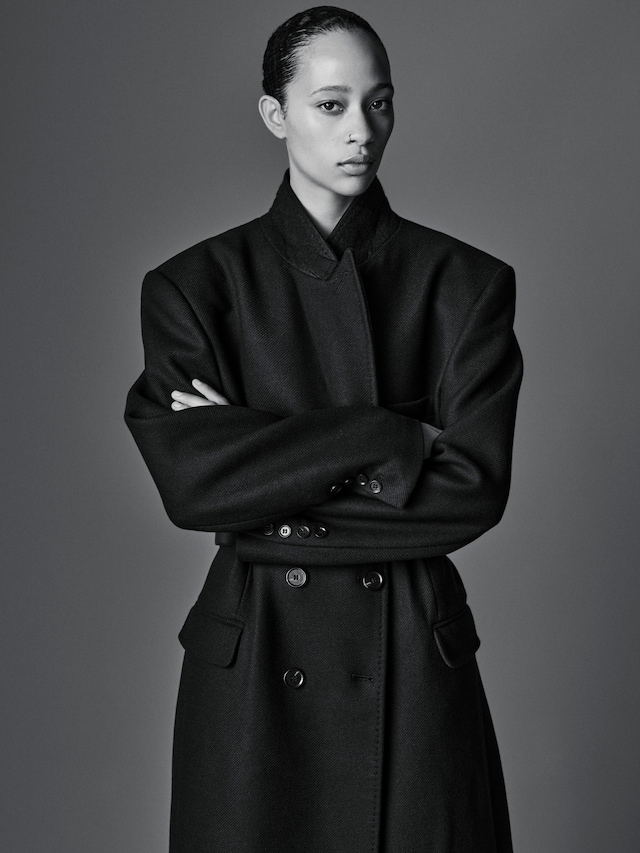 AW23_CAMPAIGN_019_SELENA FORREST 21