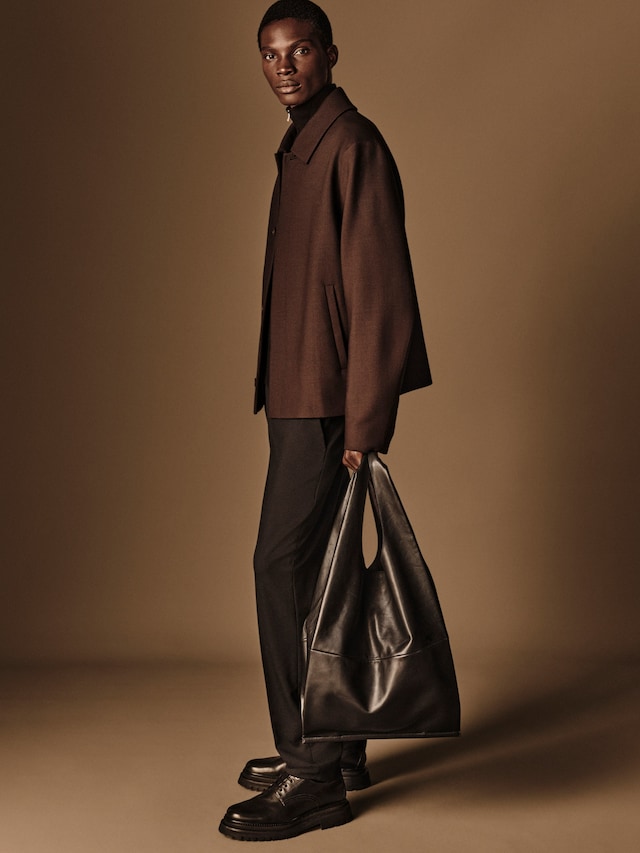 AW23_CAMPAIGN_020_DARA GUEYE 22
