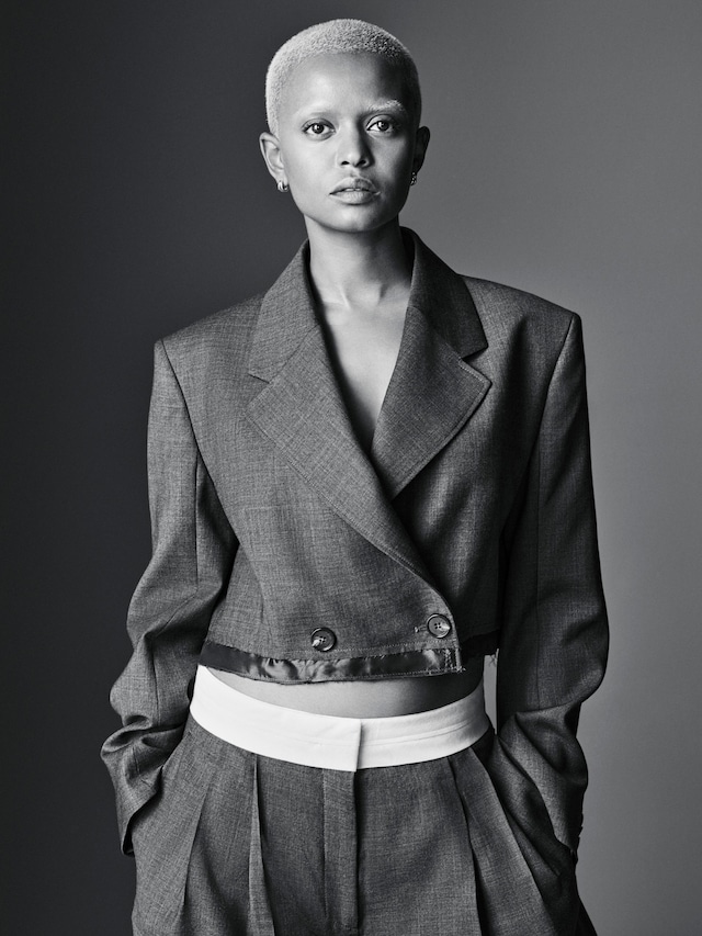 AW23_CAMPAIGN_021_KELELA 5