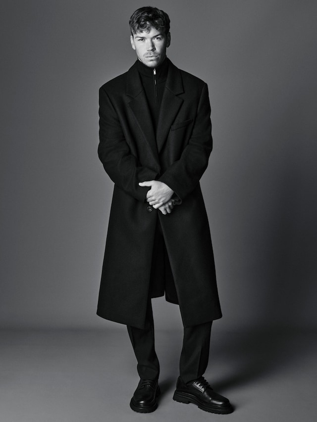 AW23_CAMPAIGN_022_WILL POULTER 8