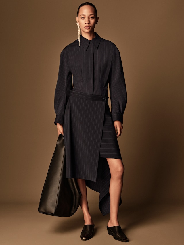 AW23_CAMPAIGN_023_SELENA FORREST 23