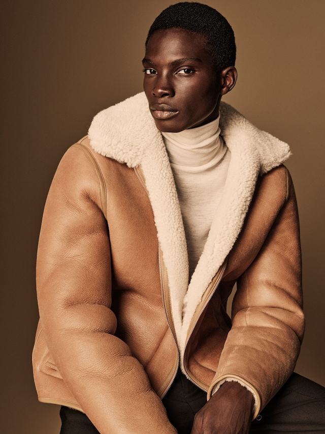 AW23_CAMPAIGN_024_DARA GUEYE 24