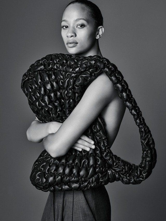 AW23_CAMPAIGN_026_SELENA FORREST 25
