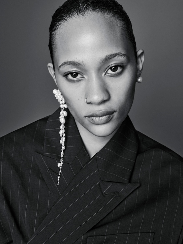 AW23_CAMPAIGN_027_SELENA FORREST 27
