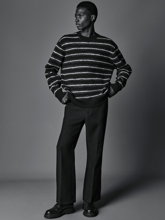 AW23_CAMPAIGN_030_DARA GUEYE 28