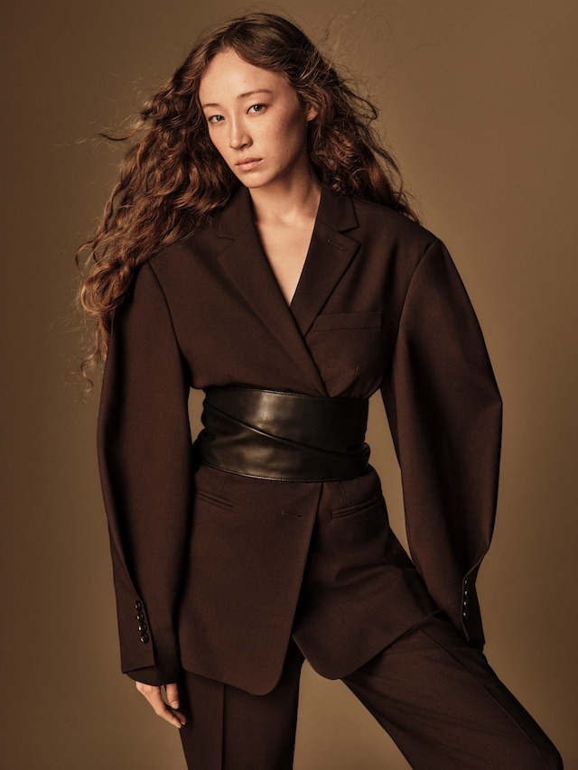 AW23_CAMPAIGN_031_HAVANA ROSE LIU 1