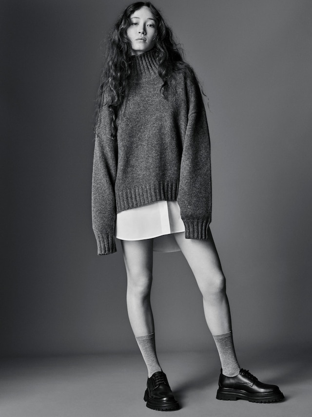 AW23_CAMPAIGN_032_HAVANA ROSE LIU 29