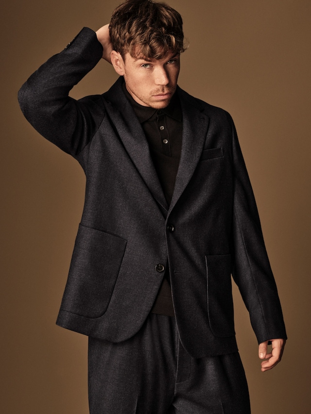 AW23_CAMPAIGN_028_WILL POULTER 3