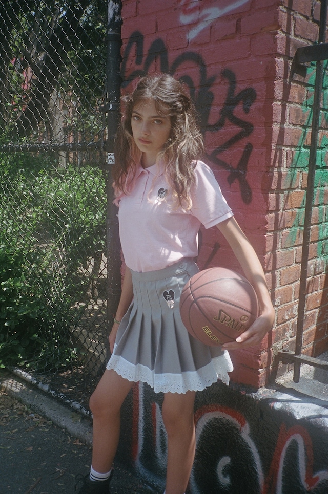 Chlo&#235; Sevigny for Fucking Awesome 9