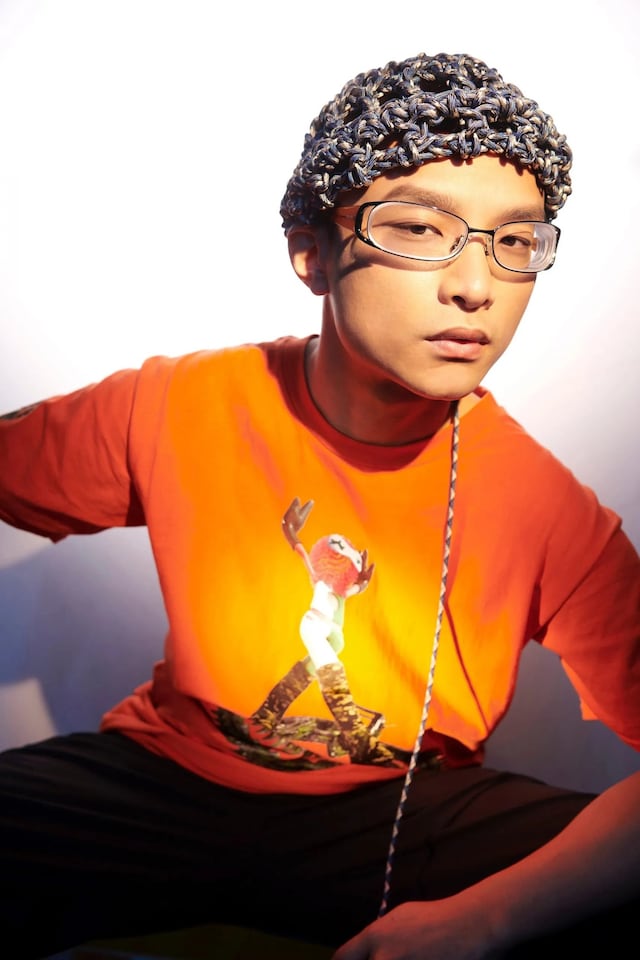 Christian Stone 17