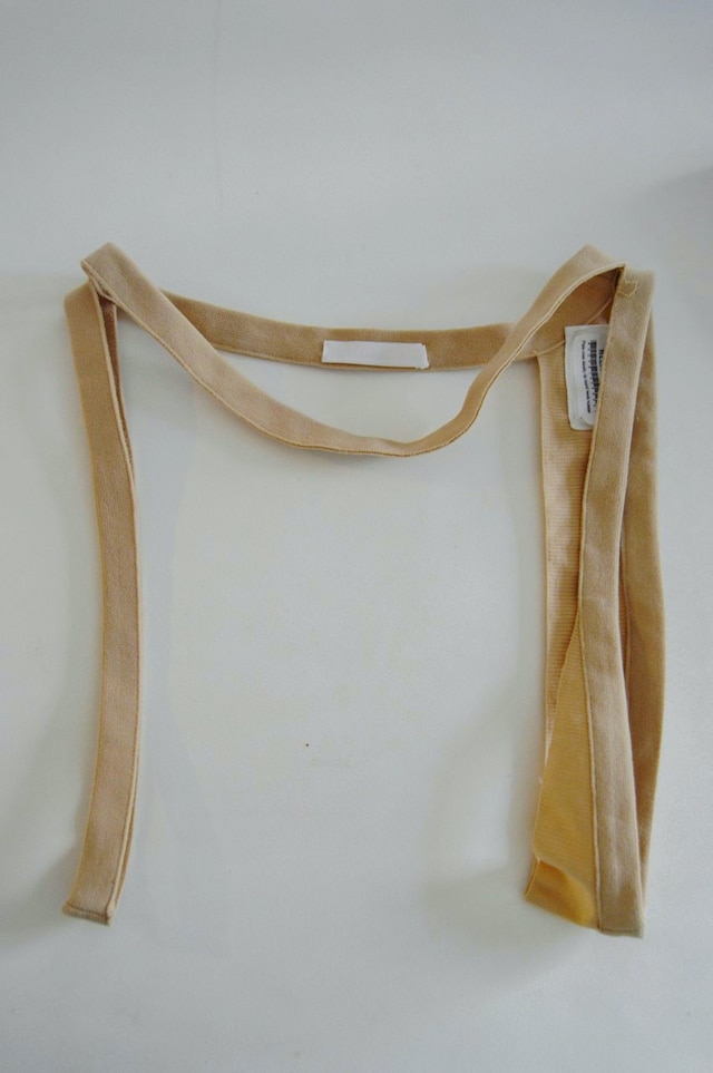 HELMUT LANG ARCHIVE DISPERSED: Joakim Andreasson 2