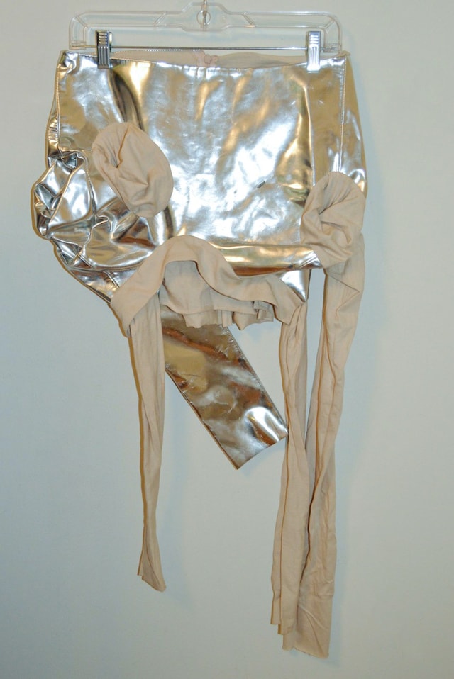 HELMUT LANG ARCHIVE DISPERSED: Joakim Andreasson 9