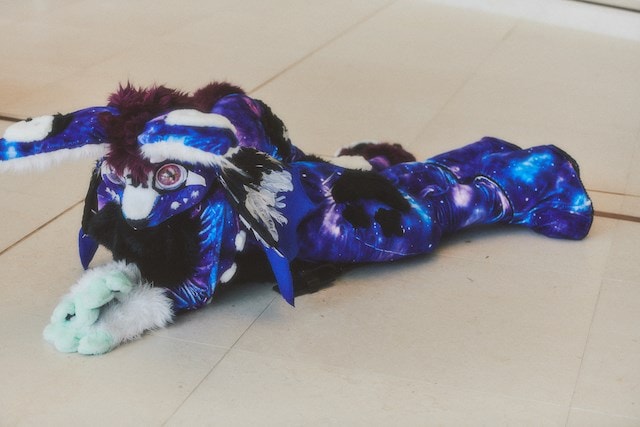 FURRY CONVENTION _ LAURA SCHAEFFER36 20