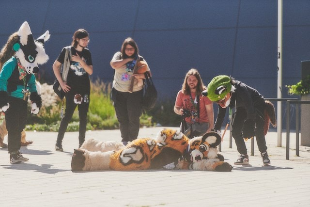 FURRY CONVENTION _ LAURA SCHAEFFER95 26