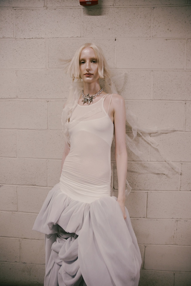 Collina Strada SS24 NYFW by Cris Fragkou 2
