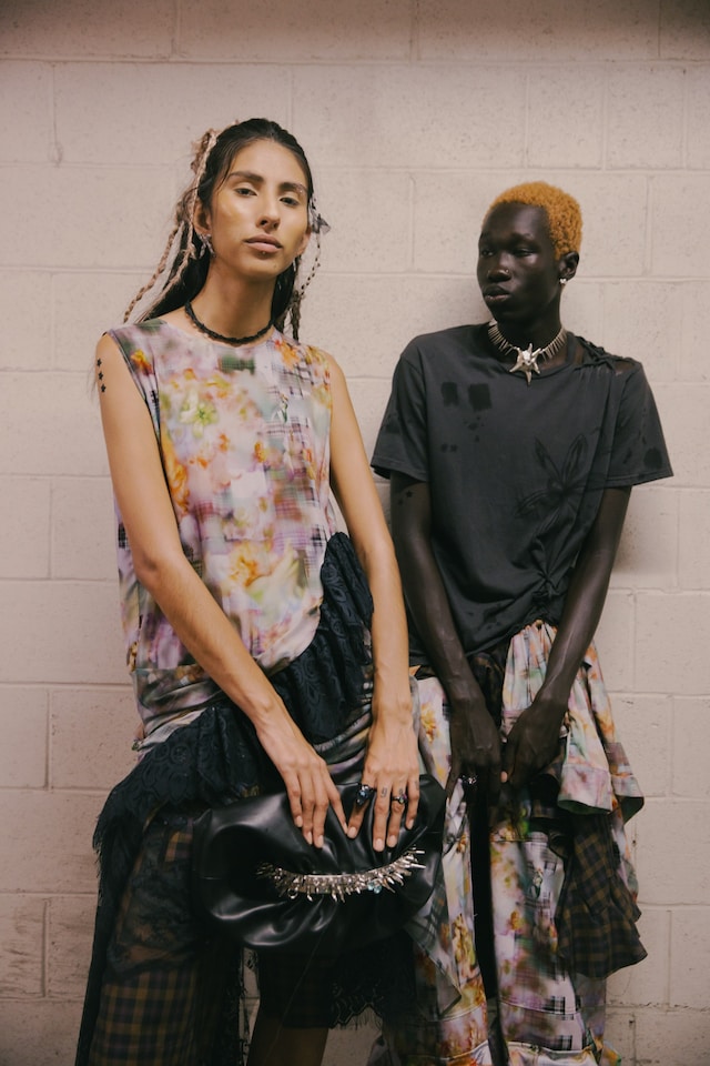Collina Strada SS24 NYFW by Cris Fragkou 4