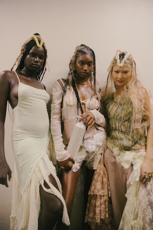 Collina Strada SS24 NYFW by Cris Fragkou 8