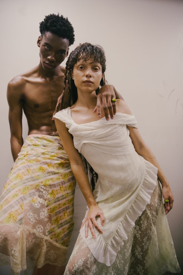 Collina Strada SS24 NYFW by Cris Fragkou 10