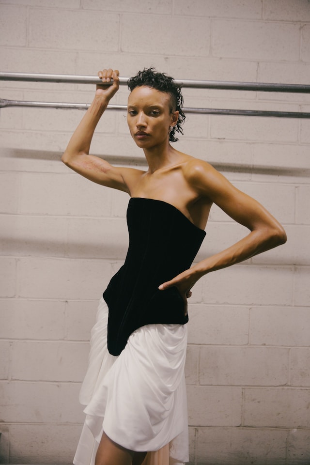 Collina Strada SS24 NYFW by Cris Fragkou 14