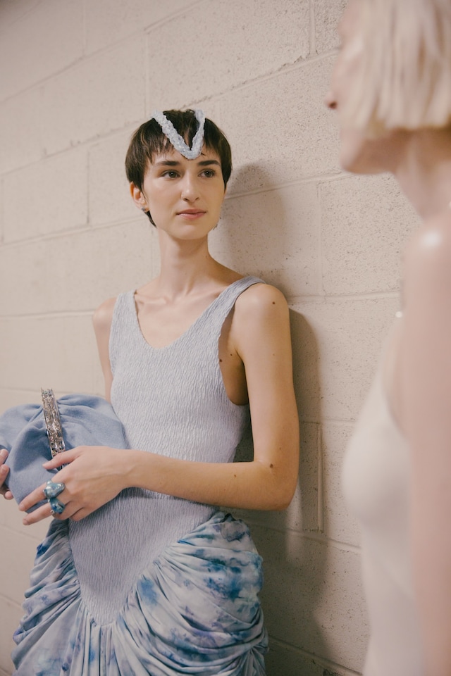 Collina Strada SS24 NYFW by Cris Fragkou 22