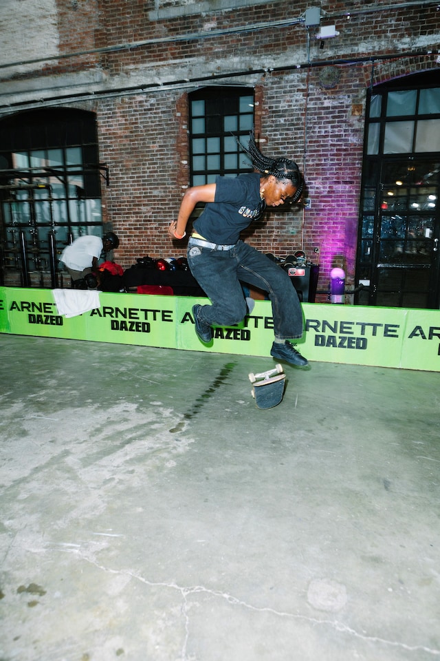 Sherb_ARNETTExDAZED_SKATEJAM_9_23_057 24