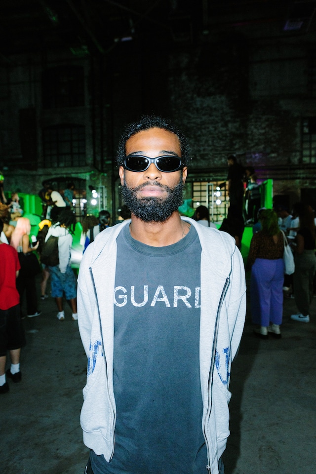 Sherb_ARNETTExDAZED_SKATEJAM_9_23_076 26