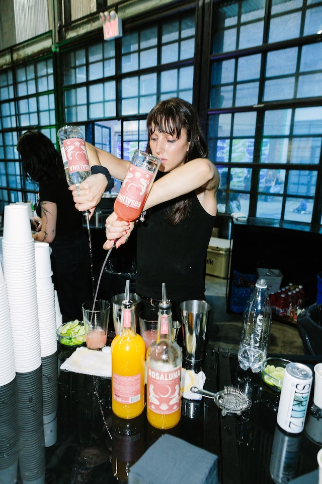 Sherb_ARNETTExDAZED_SKATEJAM_9_23_084 27