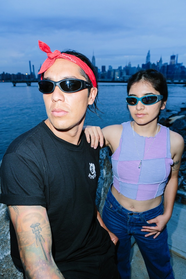 Sherb_ARNETTExDAZED_SKATEJAM_9_23_114 28