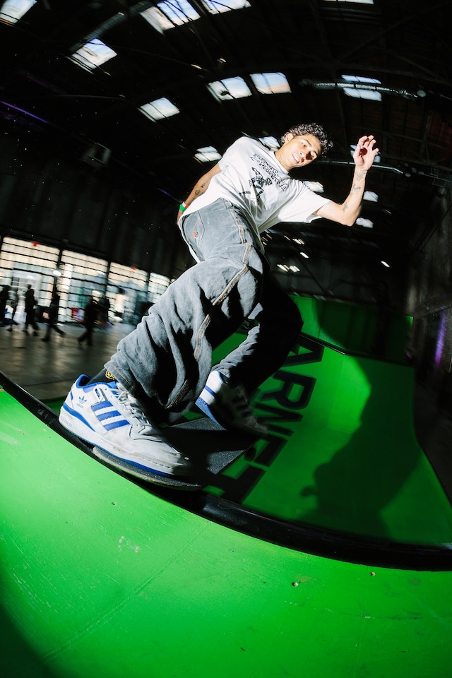 Sherb_ARNETTExDAZED_SKATEJAM_9_23_189 32