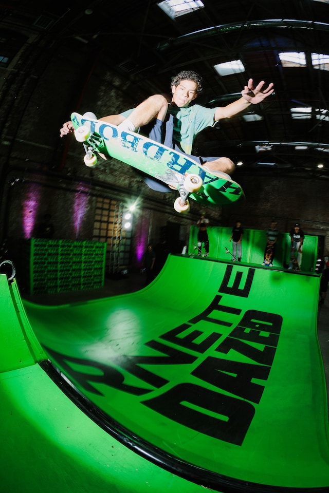 Sherb_ARNETTExDAZED_SKATEJAM_9_23_190 33
