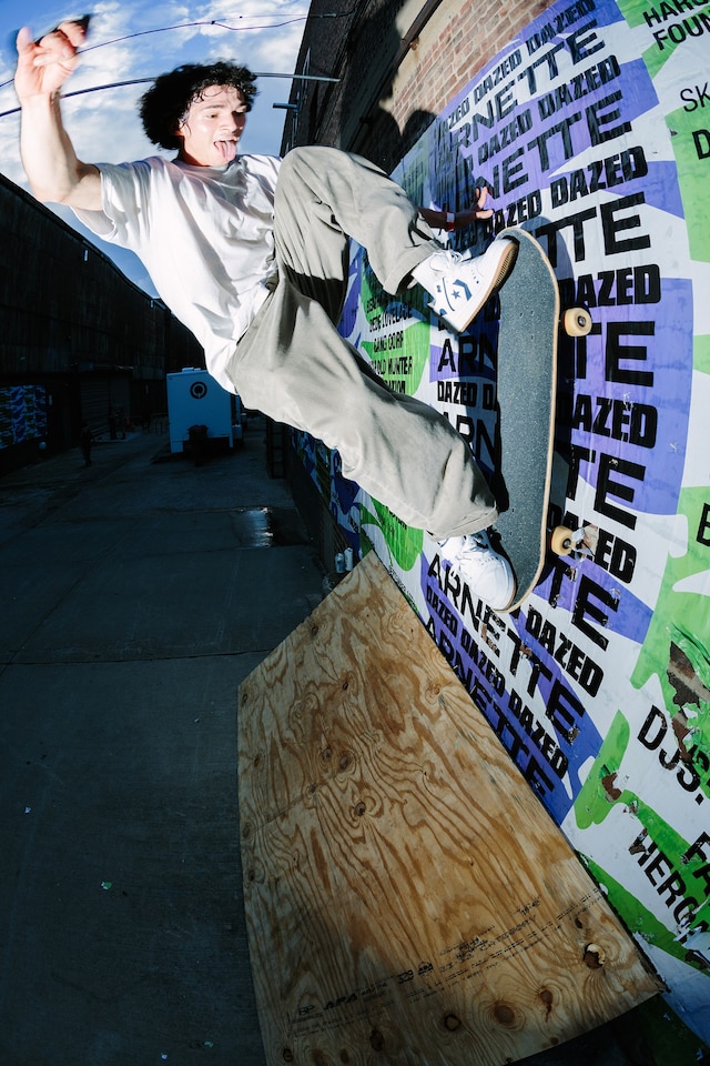 Sherb_ARNETTExDAZED_SKATEJAM_9_23_195 34