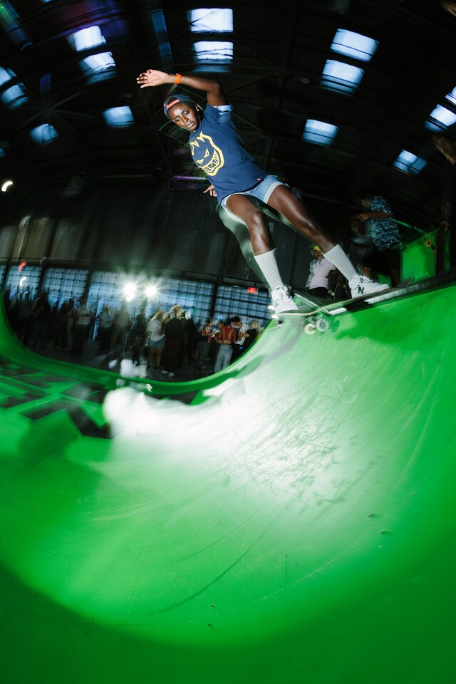 Sherb_ARNETTExDAZED_SKATEJAM_9_23_196 1